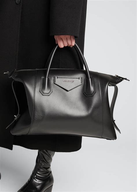 where to buy givenchy antigona bag|givenchy antigona shopping bag.